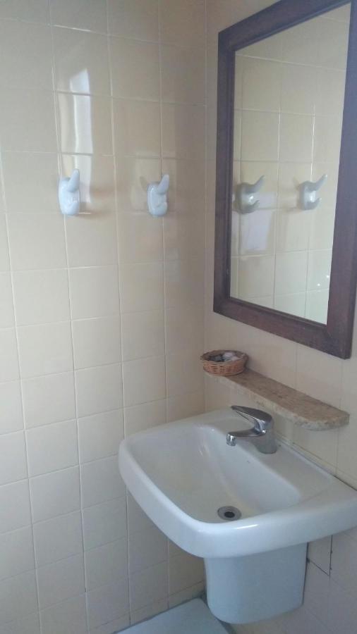 Hotel Elo كوريتيبا المظهر الخارجي الصورة