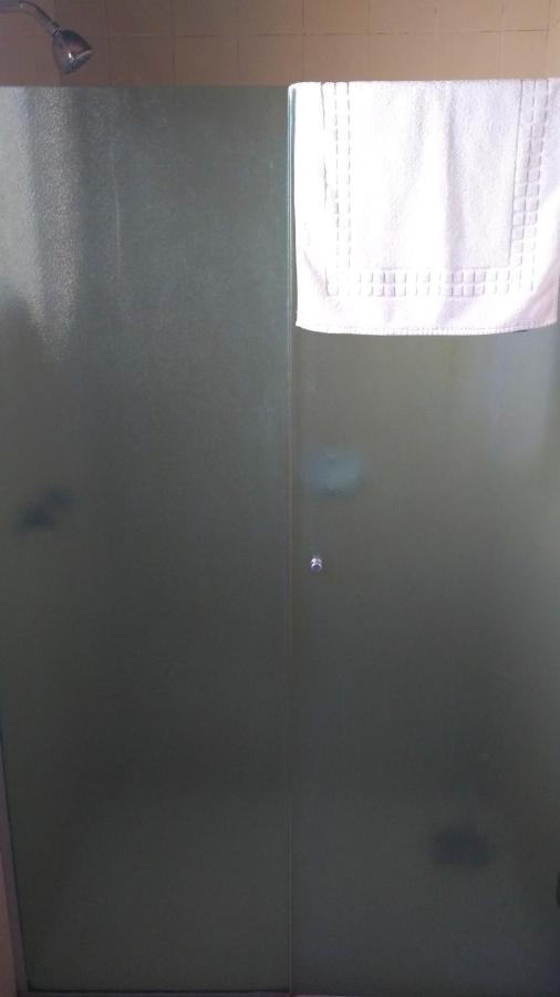 Hotel Elo كوريتيبا المظهر الخارجي الصورة
