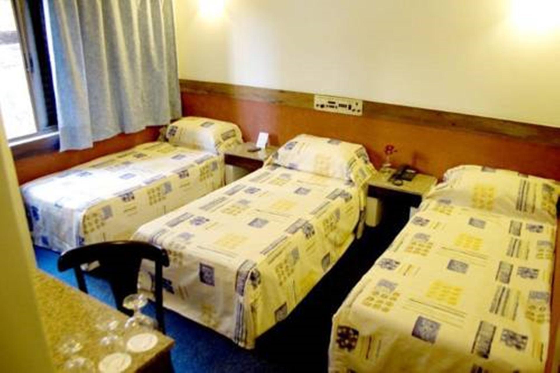 Hotel Elo كوريتيبا المظهر الخارجي الصورة